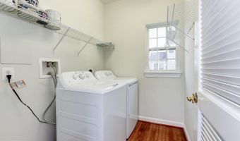 2705 MAE WADE Ave, Adamstown, MD 21710