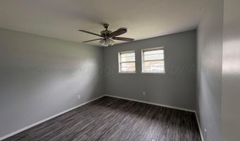 7205 JAMESON Rd, Amarillo, TX 79106