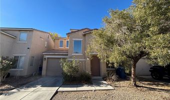 2133 Casa Ladera St, Las Vegas, NV 89156