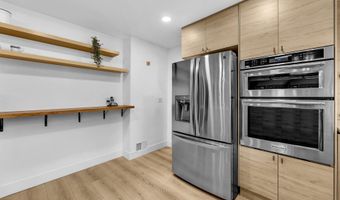 45505 NE YALE BRIDGE Rd, Amboy, WA 98601