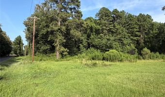 1266 Highway 162, Benton, LA 71006