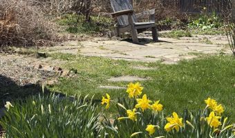 410 Washington St, Bath, ME 04530