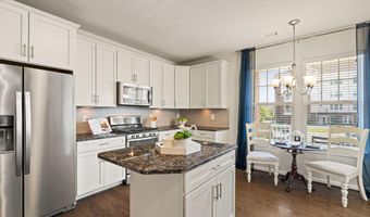 20505 LITTLE CREEK Ter 207, Ashburn, VA 20147