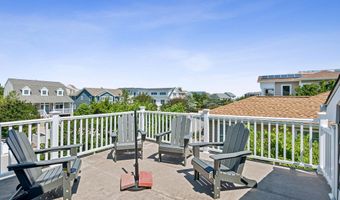 101 W CAPE SHORES Dr, Lewes, DE 19958