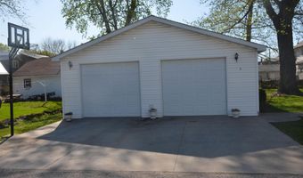 204 B Ave W, Albia, IA 52531