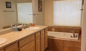 95 Cheerful Way, Angel Fire, NM 87710