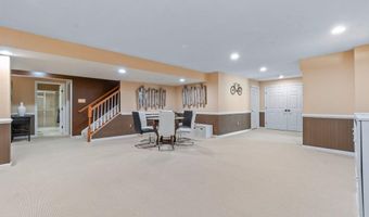 1080 LILLYGATE Ln, Bel Air, MD 21014