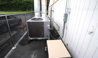 12 Railroad St, Brighton, VT 05846