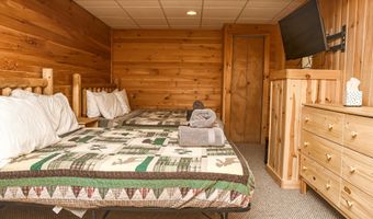 194 THORNBERRY Ln, Blakeslee, PA 18610