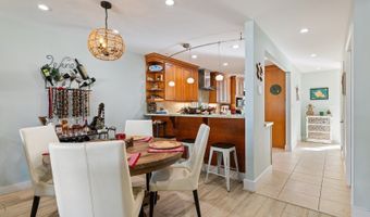 385 G Kaelepulu Dr 1207, Kailua, HI 96734