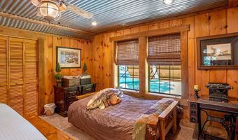 2215 Powell Trce, Abbeville, AL 36310