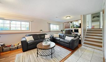 365 W Myrick Ave, Addison, IL 60101