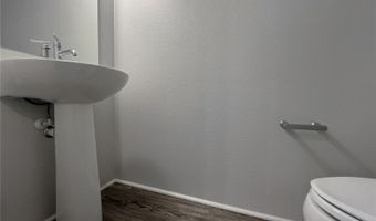 91-4099 Hikuono St 312, Kapolei, HI 96707