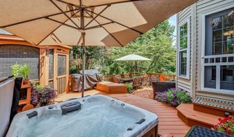 44120 MERRYWOOD Ct, Ashburn, VA 20147