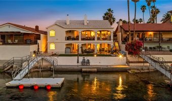 1031 Riverfront Dr, Bullhead City, AZ 86442