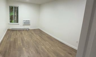 66 Nashville Rd J, Bethel, CT 06801