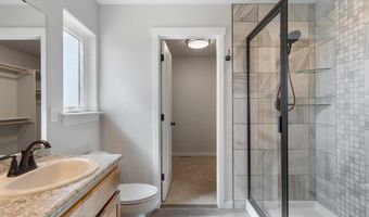 1019 BLUE DUCK Trl, Burns, WY 82053