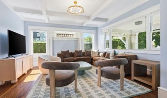 125 Cedar Ave, Allenhurst, NJ 07711