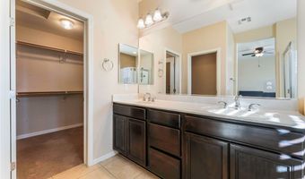 11386 Belmont Lake Dr 101, Las Vegas, NV 89135