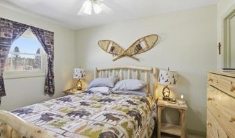 12 Linney St, Babbitt, MN 55706