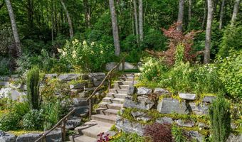 100 Deer Run, Highlands, NC 28741