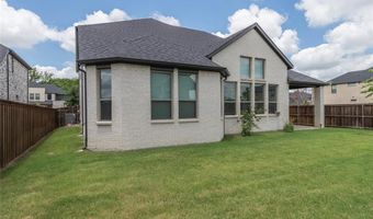 933 Panorama Dr, Allen, TX 75013