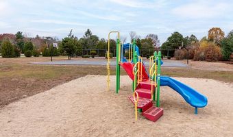 89 Wright Way, Coventry, RI 02816