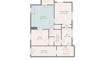 12 Elmore Ave, North Providence, RI 02911