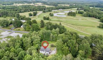 535 S Witham Rd, Auburn, ME 04210