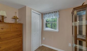 34 Finethy Rd, Alton, NH 03809