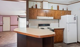 76 Scuppernong Rd, Barnwell, SC 29812