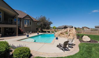15117 S 2990 W, Bluffdale, UT 84065