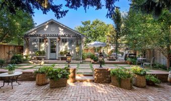 2566 S Clayton St, Denver, CO 80210