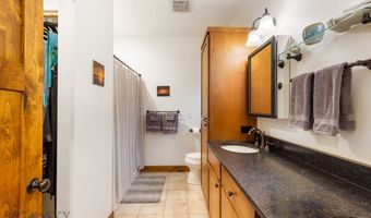 3660 Lolo Way, Bozeman, MT 59718