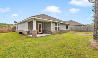 6595 Eastland Cir, Biloxi, MS 39532