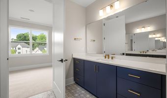 3129 Westonview Ct, Apex, NC 27523