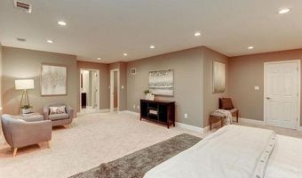 3436 HOLLY Rd, Annandale, VA 22003