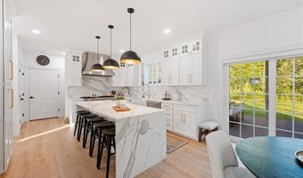 3 Kelsey Eden Way, Cumberland, RI 02864
