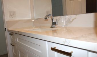 1671 W Cindy Ln B, Anaheim, CA 92802