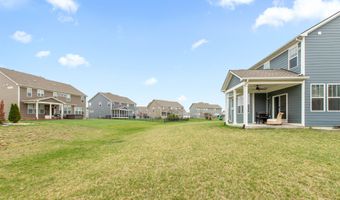 2473 Commons Ct, Avon, IN 46123