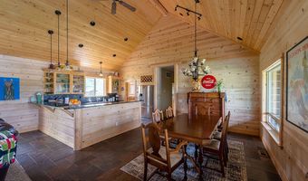 87 DEW DROP Ln, Bedford, WY 83112