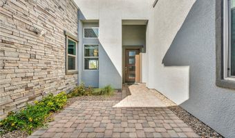 6184 Willow Rock St, Las Vegas, NV 89135