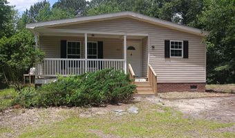 367 Battleground Rd, Atkinson, NC 28421