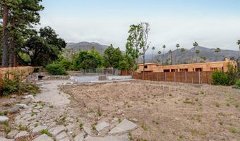 1685 Braeburn Rd, Altadena, CA 91001