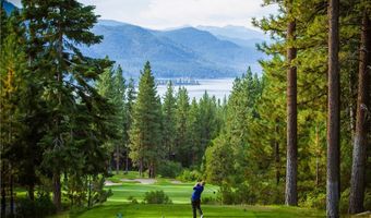637 Lariat Cir #4, Incline Village, NV 89451