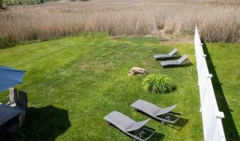 10 Groveway 10, Clinton, CT 06413