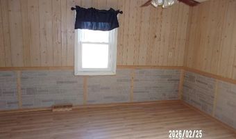 5416 S County Road D, Afton, WI 53501