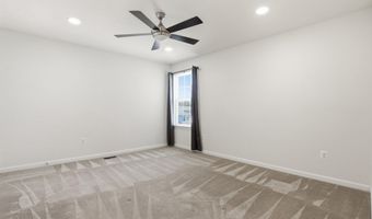 250 PAYSAN Ln, Magnolia, DE 19962
