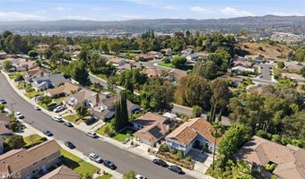 5361 E Rural Rdg, Anaheim, CA 92807