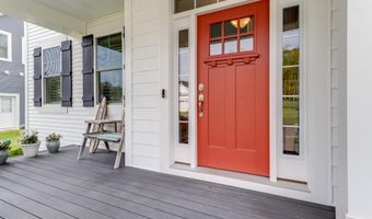 33622 UNION Cir, Lewes, DE 19958